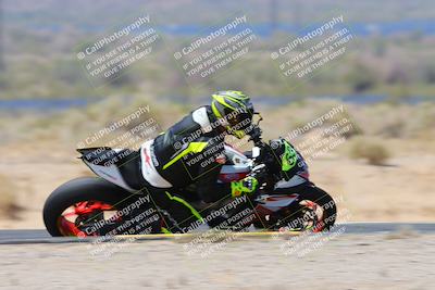 media/May-18-2024-Apex Assassins (Sat) [[8f6ef9e303]]/1-A Group/Session 4 (Turn 16 Inside Speed Pans)/